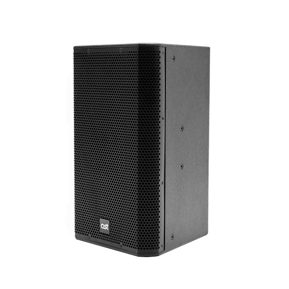 Активная акустическая система AST-310A в Котельниках
