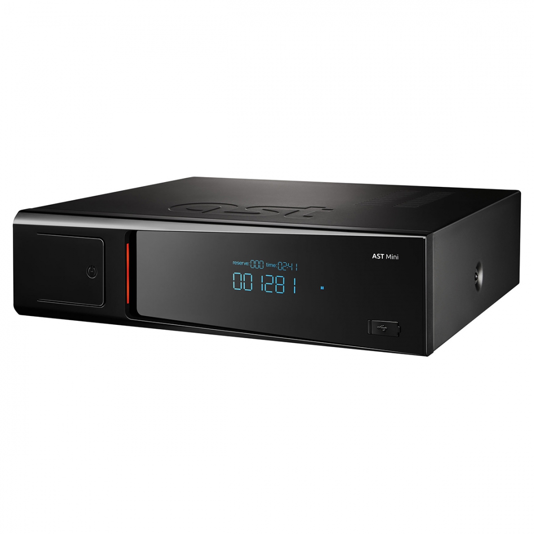 AST Mini (AST-25B) профессиональная система караоке в Котельниках