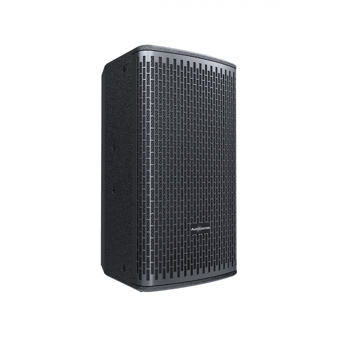 Audiocenter GT508A Активная акустическая система в Котельниках