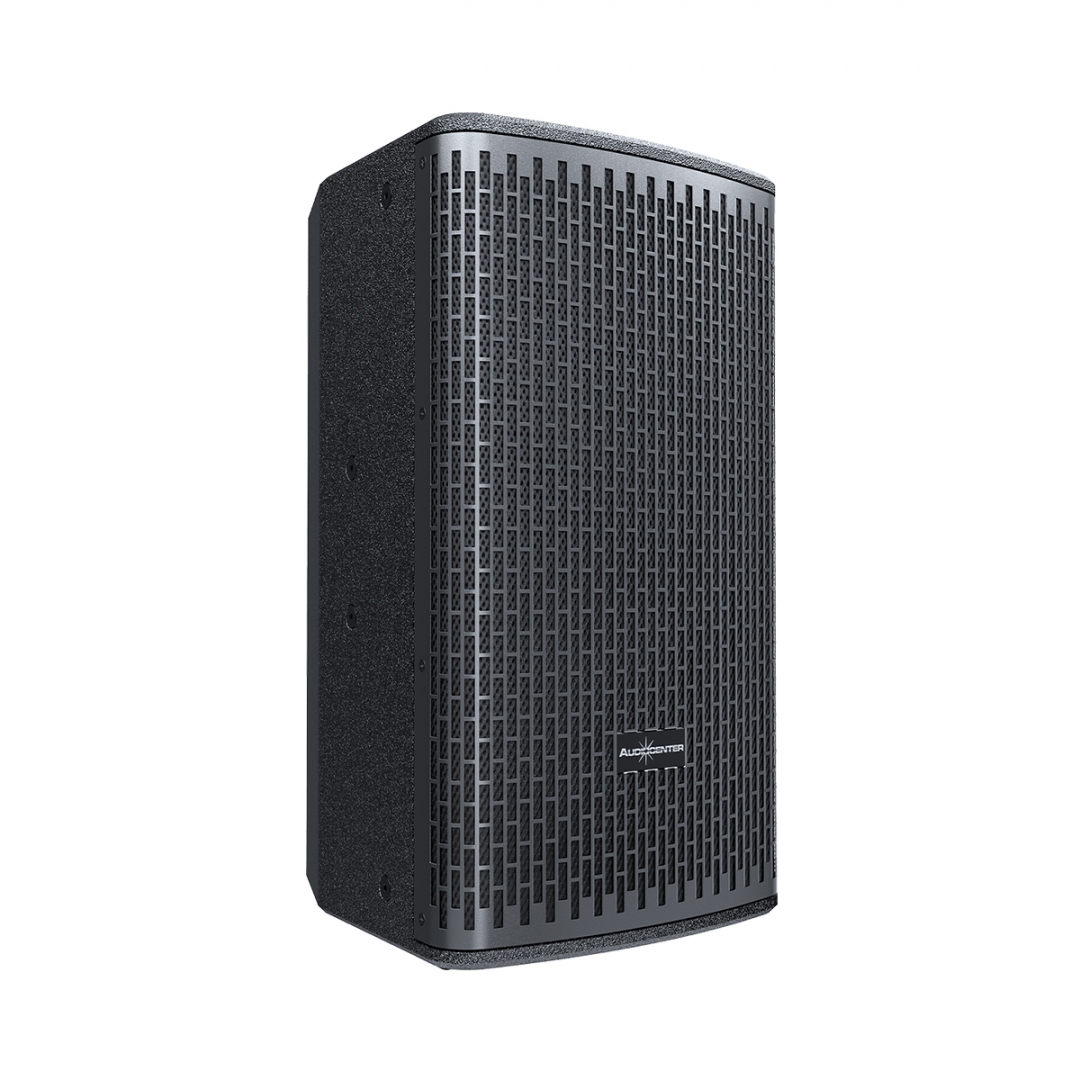 Audiocenter GT510A Активная акустическая система в Котельниках