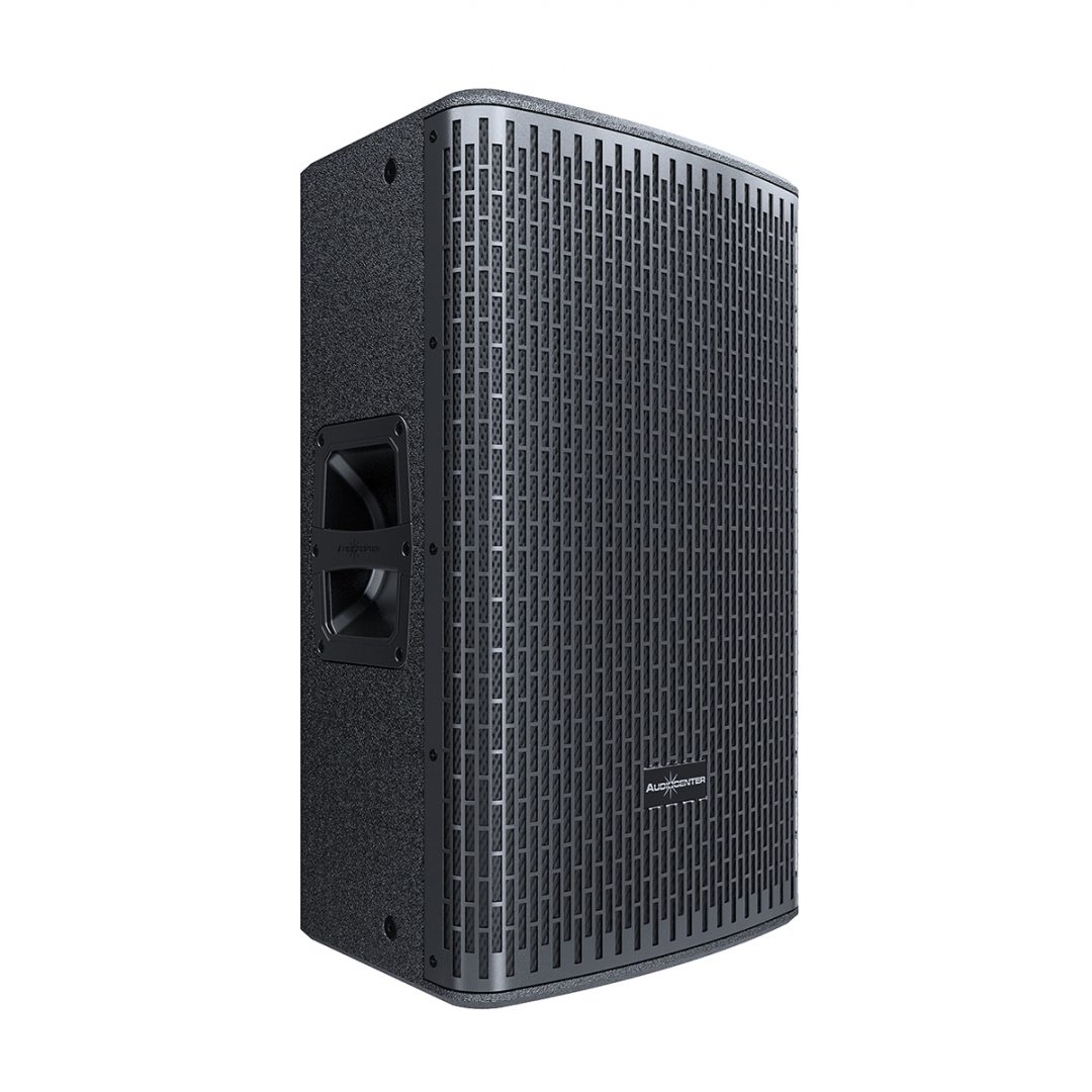 Audiocenter GT512A Активная акустическая система в Котельниках