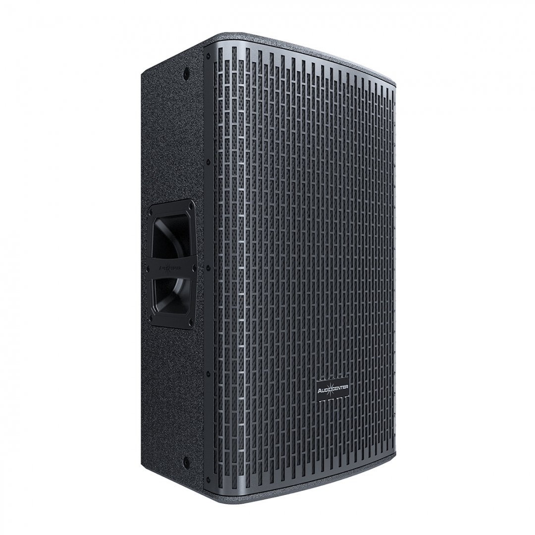 Audiocenter GT515A Активная акустическая система в Котельниках