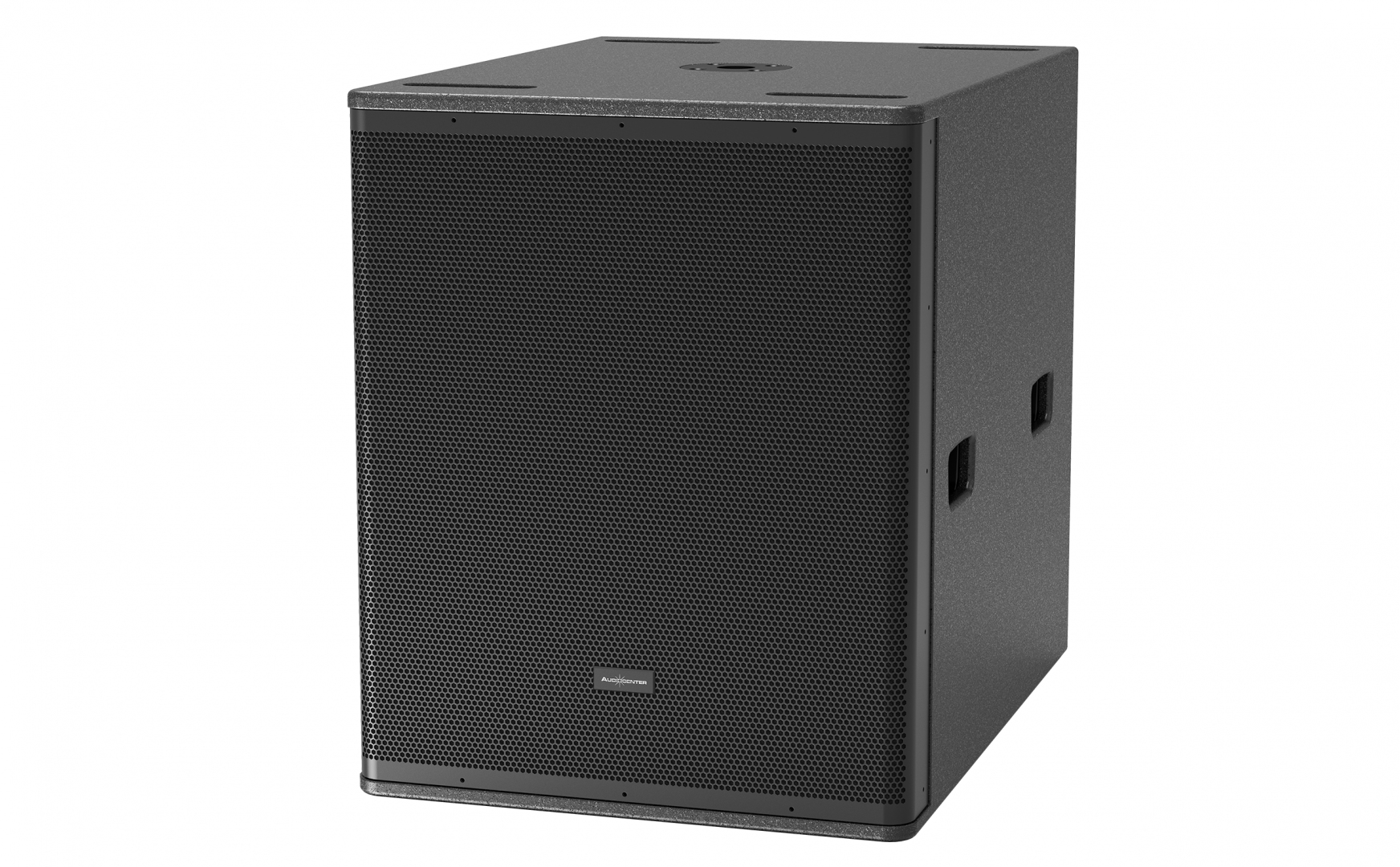 Audiocenter S3118A сабвуфер активный в Котельниках
