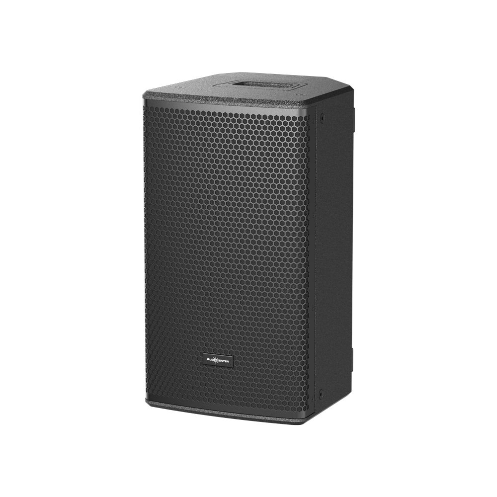 Audiocenter SA310+ в Котельниках