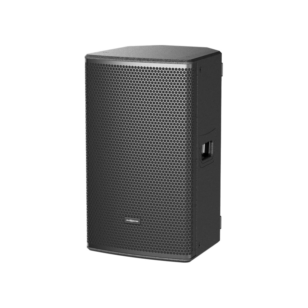 Audiocenter SA312+ в Котельниках