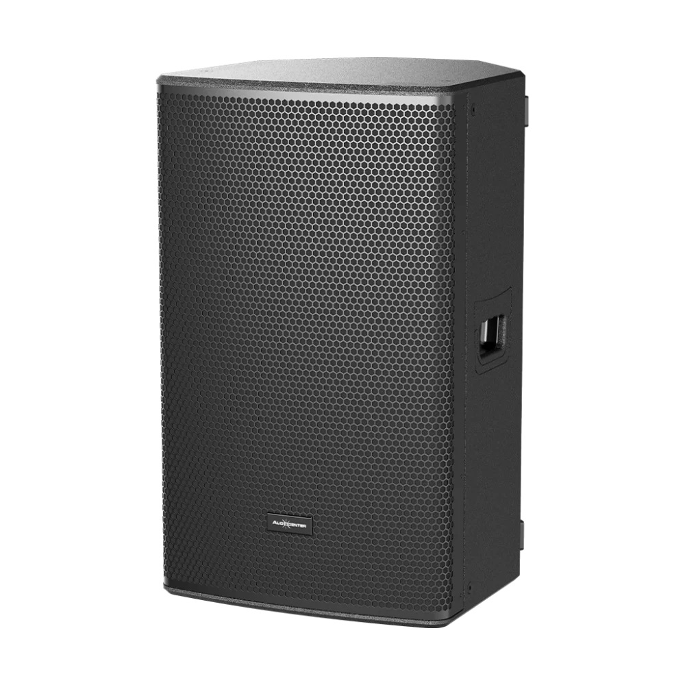 Audiocenter SA315+ в Котельниках