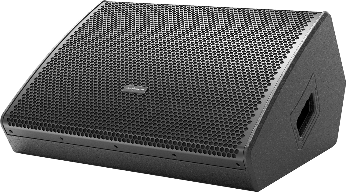 Audiocenter WM3210A сценический монитор в Котельниках