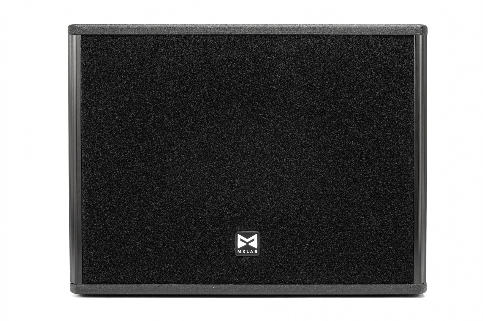 MX LAB DANA 115P Активный сабвуфер в Котельниках