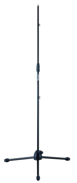 QUIK LOK A344 BK микрофонная стойка в Котельниках