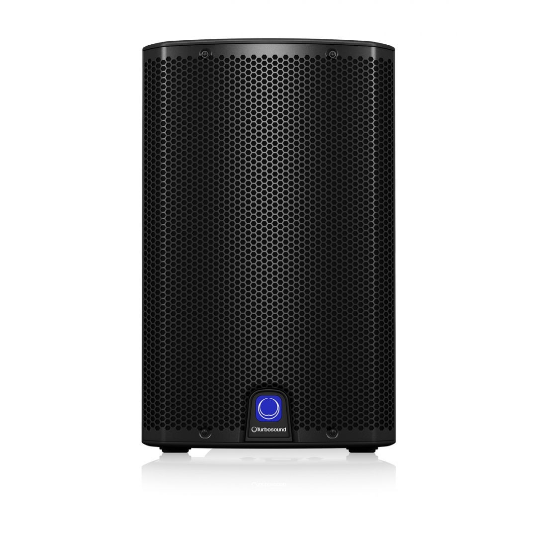 Turbosound iQ10 активная акустическая система в Котельниках
