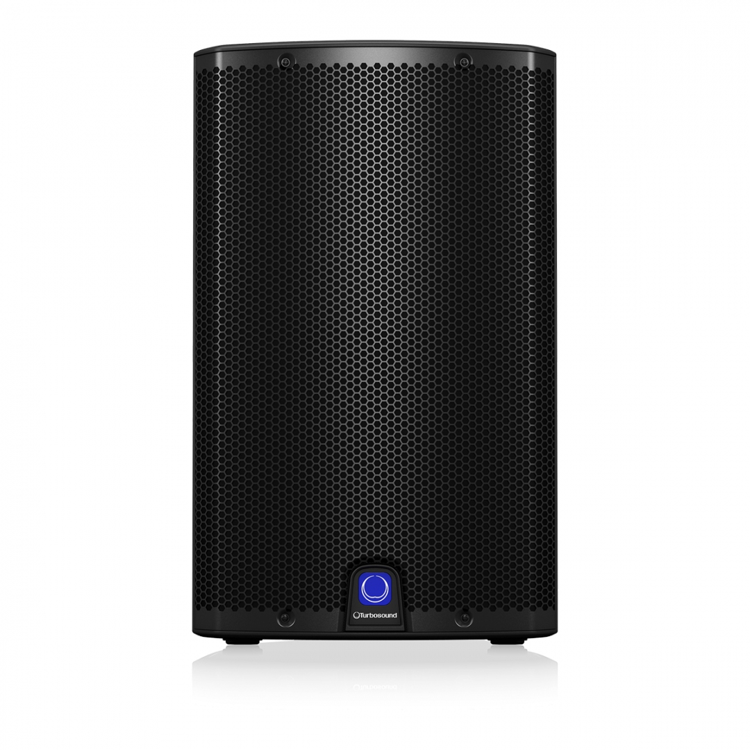 Turbosound iQ12 активная акустическая система в Котельниках