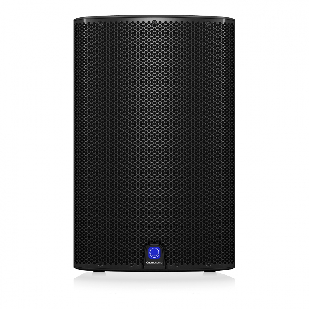 Turbosound iQ15 активная акустическая система в Котельниках