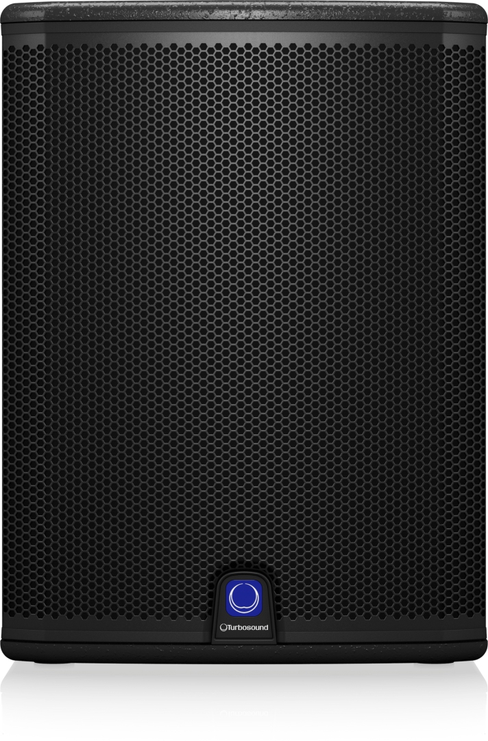 Turbosound iQ15B сабвуфер активный в Котельниках