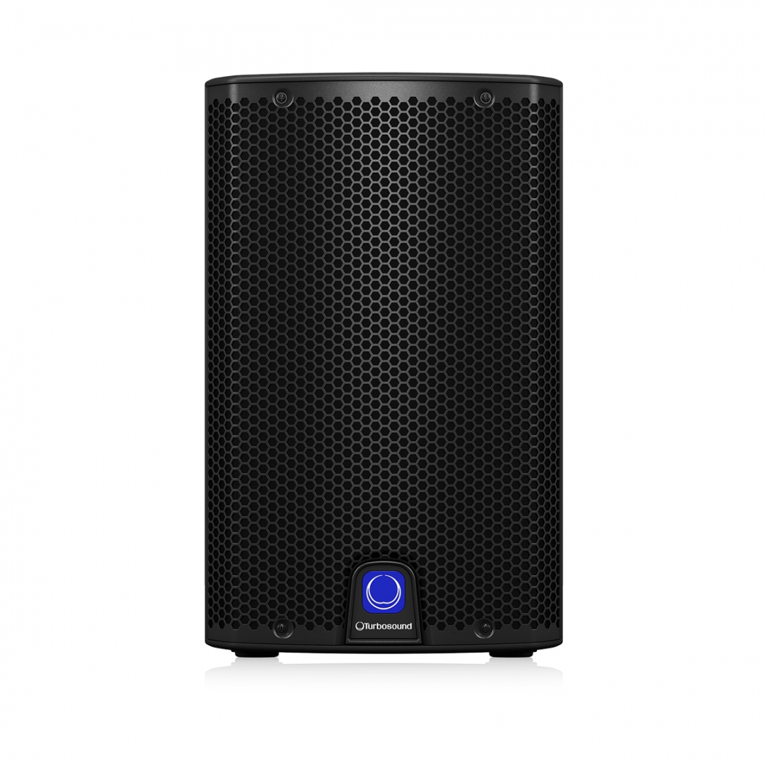 Turbosound iQ8 активная акустическая система в Котельниках