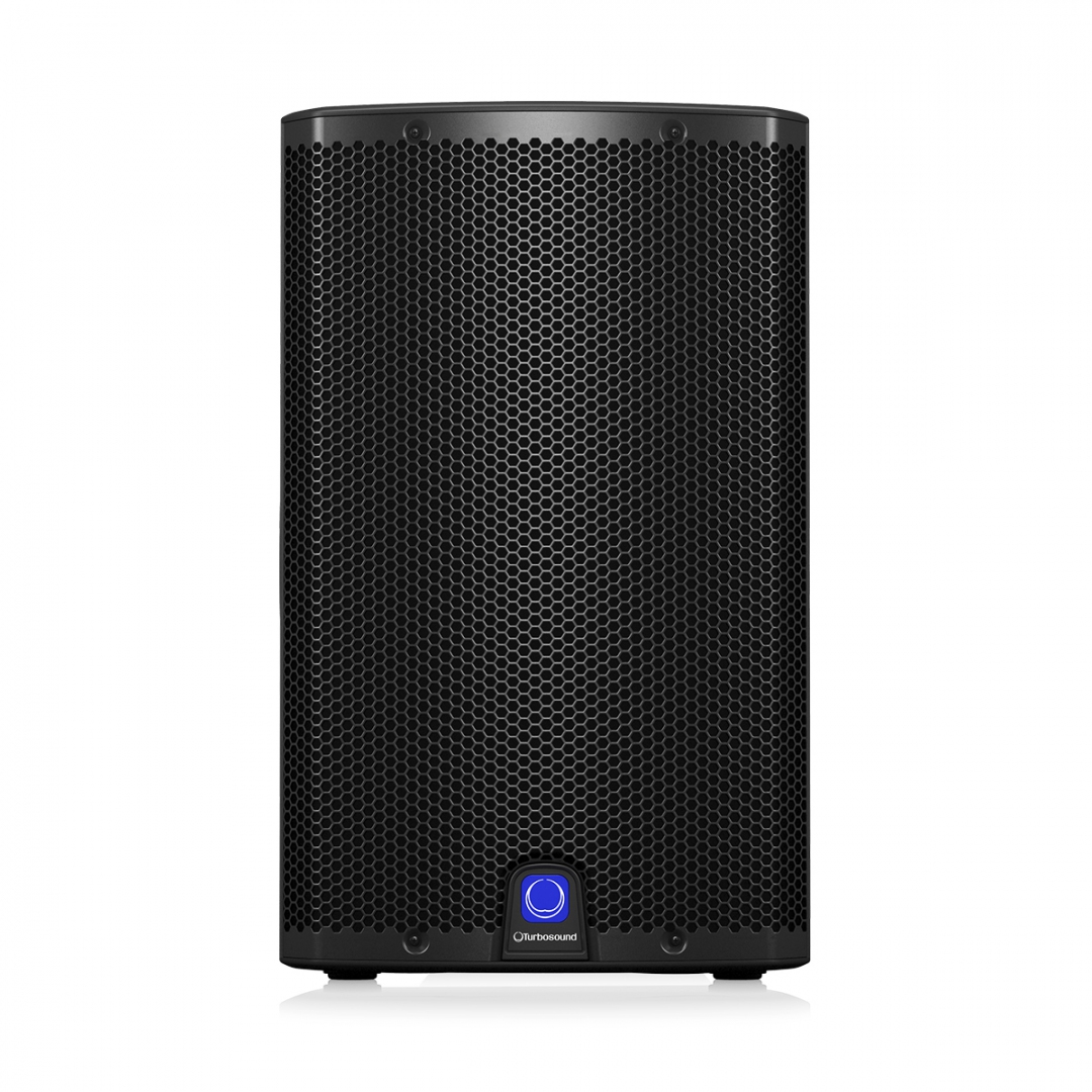 Turbosound iX12 активная акустическая система в Котельниках