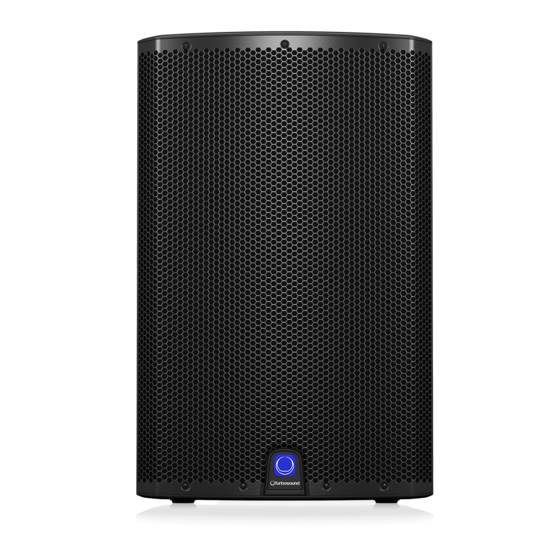 Turbosound iX15 активная акустическая система в Котельниках