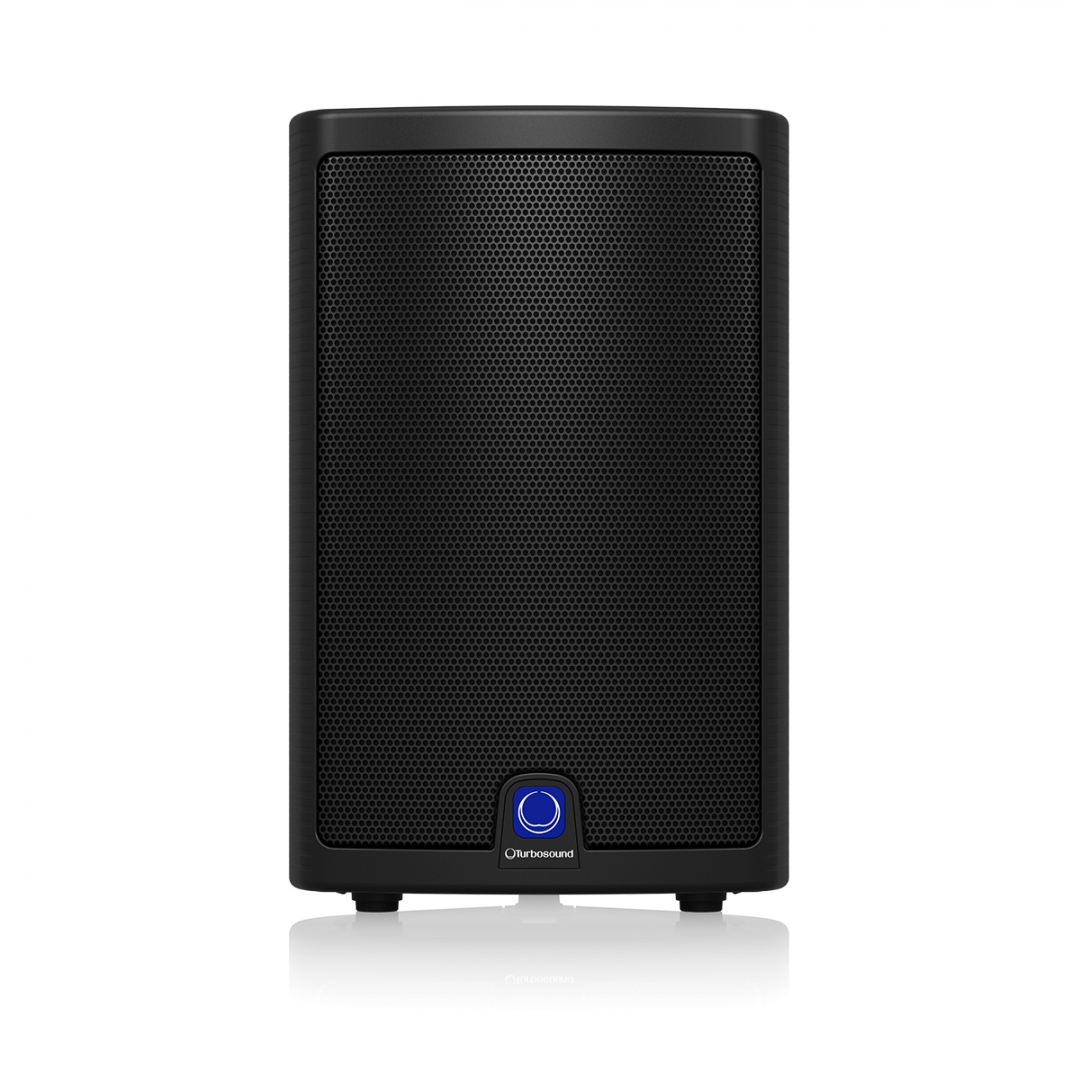 Turbosound MILAN M10 активная акустическая система в Котельниках