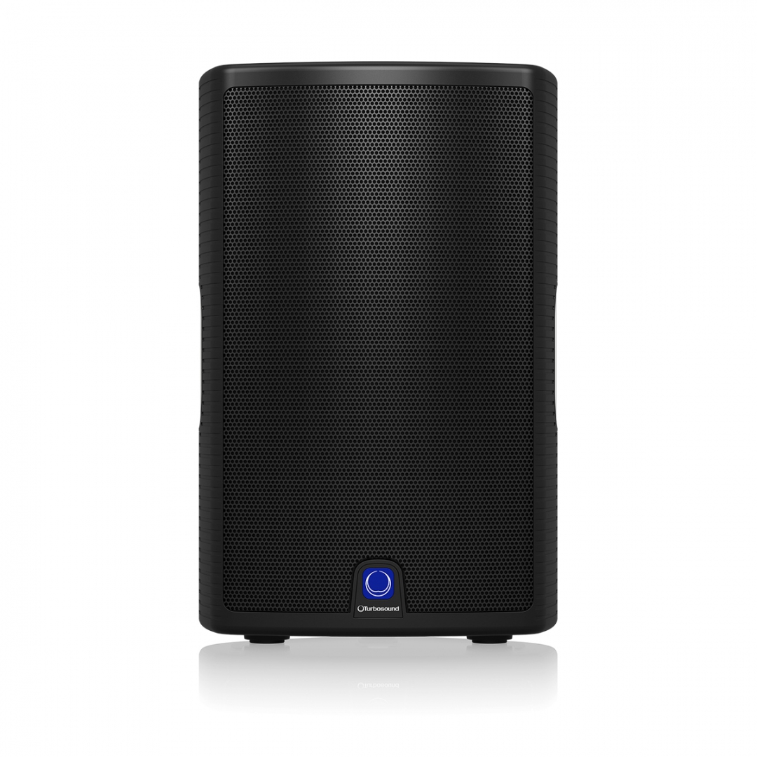 Turbosound MILAN M12 активная акустическая система в Котельниках