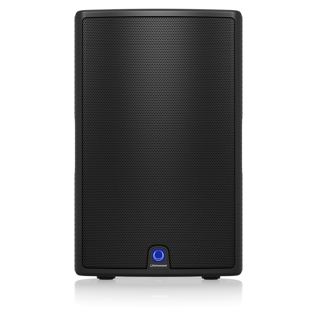 Turbosound MILAN M15 активная акустическая система в Котельниках