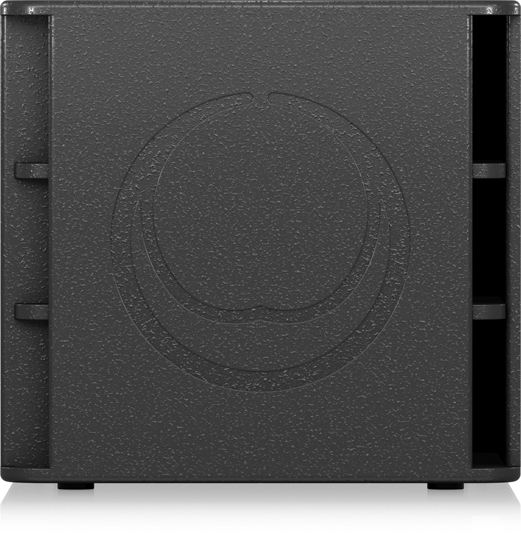 Turbosound Milan M15B сабвуфер активный в Котельниках