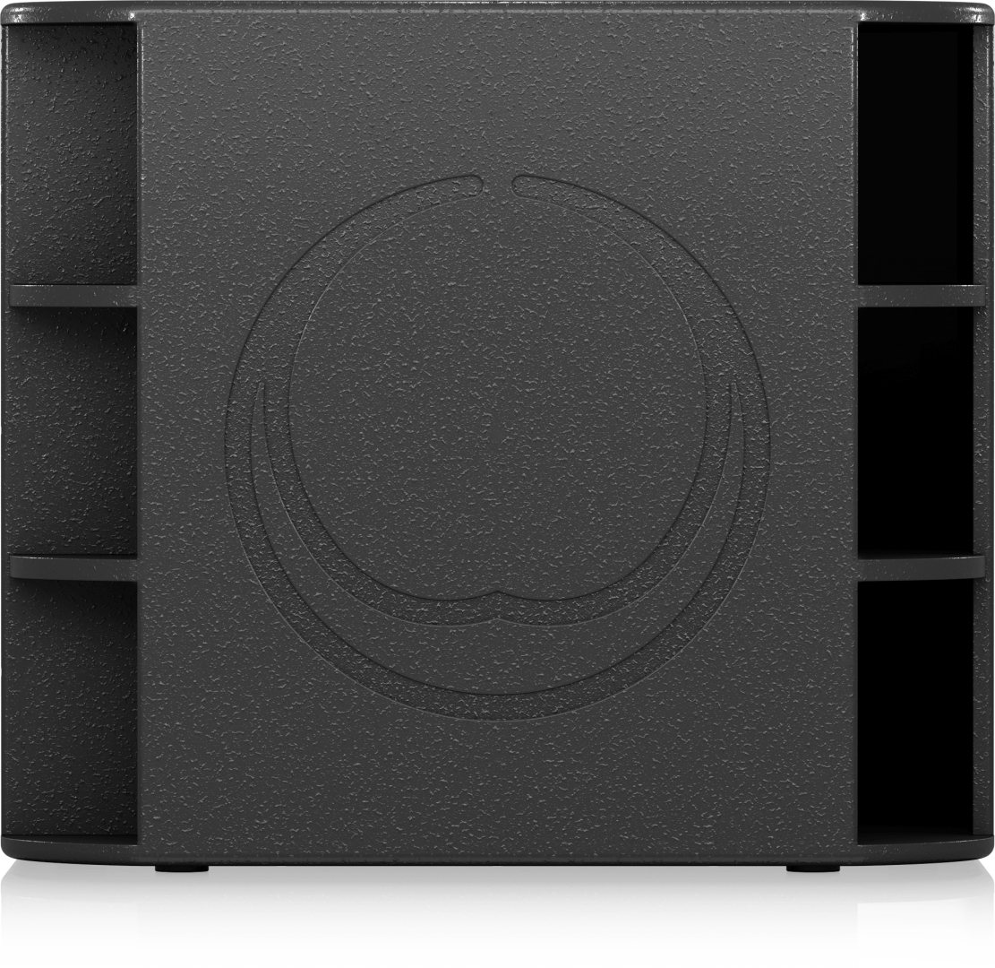 Turbosound Milan M18B сабвуфер активный в Котельниках