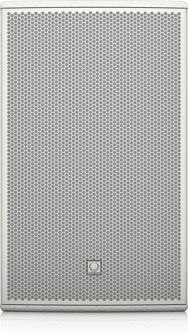 Turbosound NuQ102-AN Активная акустическая система в Котельниках