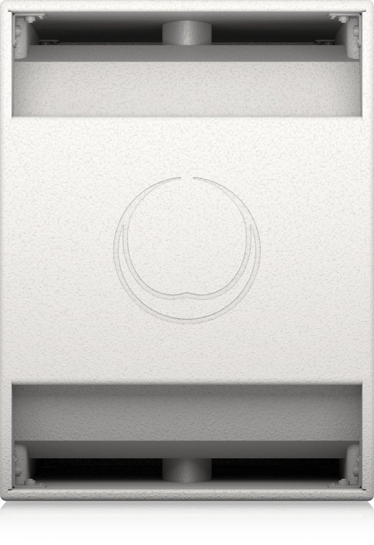 Turbosound NuQ118B-AN Активный сабвуфер в Котельниках