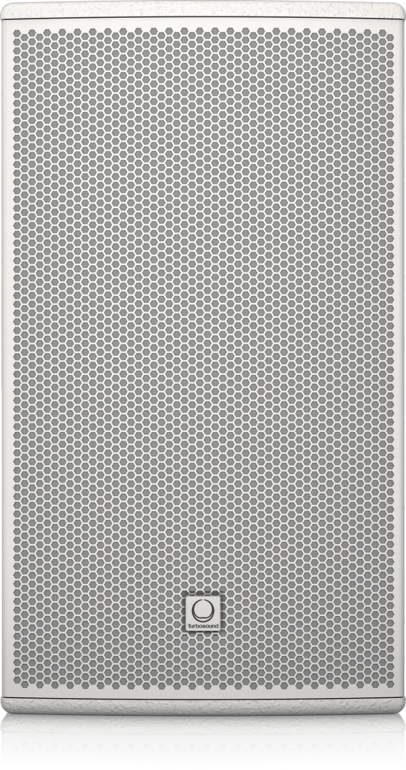 Turbosound NuQ122-AN Активная акустическая система в Котельниках