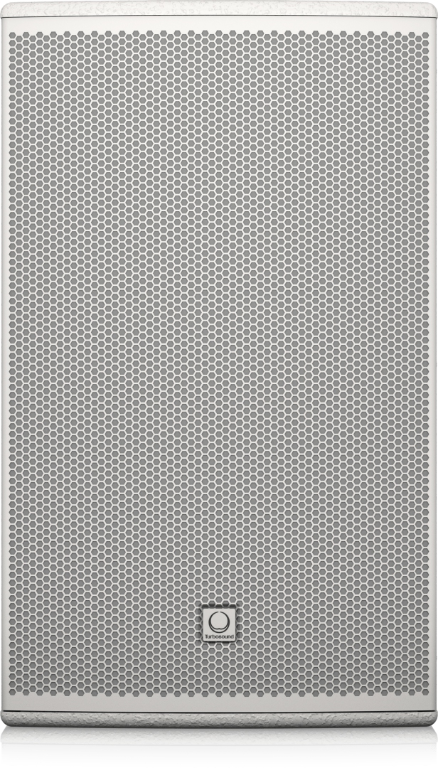 Turbosound NuQ152-AN Активная акустическая система в Котельниках