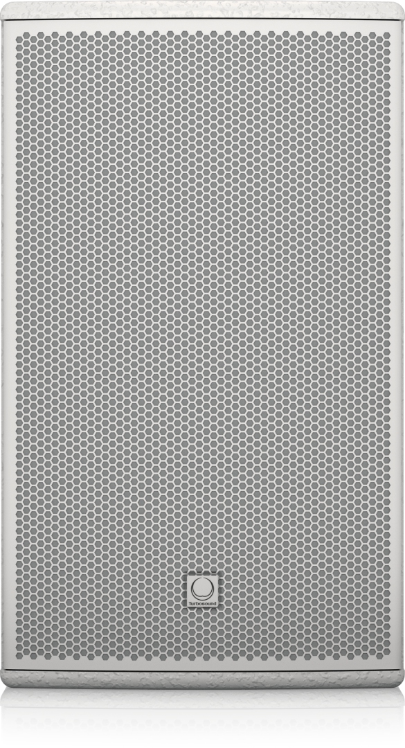 Turbosound NuQ82-AN Активная акустическая система в Котельниках