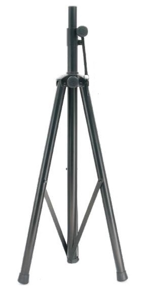 XLine Stand AS-30M Стойка для акустических систем в Котельниках