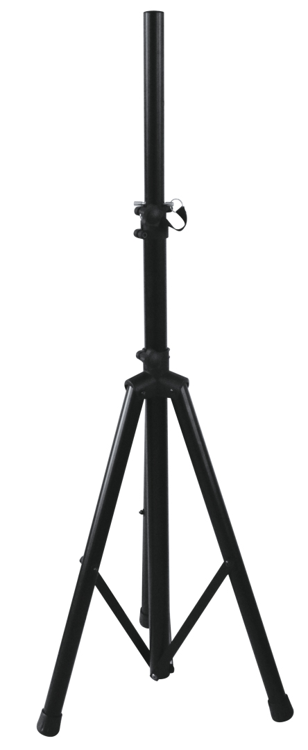 XLine Stand AS-8AP Стойка для акустических систем в Котельниках