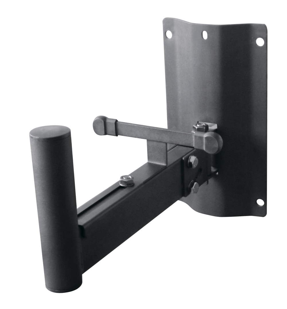 XLine Stand WMS-350 Настенный кронштейн для АС в Котельниках
