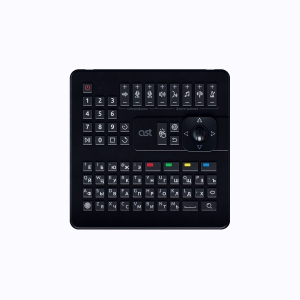 Пульт AST Zoom 2 (AST-90) в Котельниках