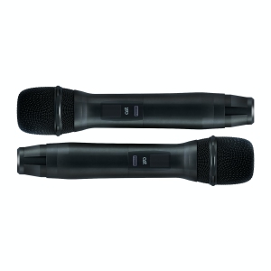 Микрофоны AST Zoom 2 (AST-90) в Котельниках