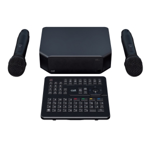 Караоке-система AST Zoom 2 (AST-90) в Котельниках