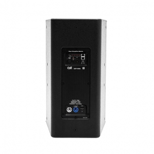 Активная акустическая система AST-310A в Котельниках