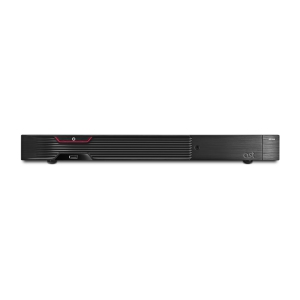 AST-250 - профессиональная караоке-система в Котельниках
