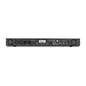 AST-250 - профессиональная караоке-система в Котельниках