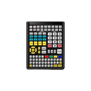 AST-250 - профессиональная караоке-система в Котельниках