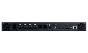 AST-350 Профессиональная караоке-система в Котельниках