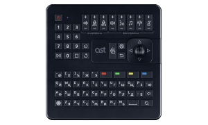 AST-350 Профессиональная караоке-система в Котельниках