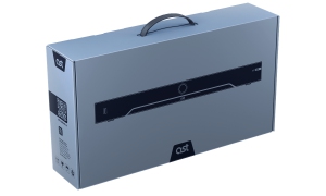 AST-350 Профессиональная караоке-система в Котельниках