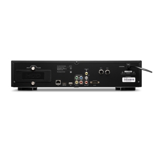AST-50B профессиональная система караоке в Котельниках