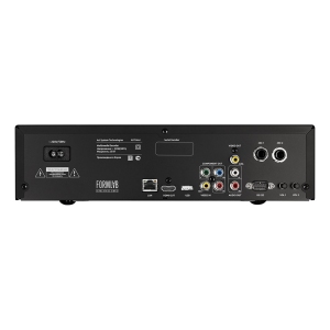 AST Mini (AST-25B) профессиональная система караоке в Котельниках