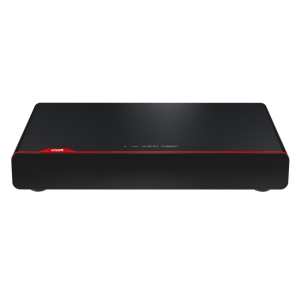 AST ONEBOX акустическая система с функцией караоке (саундбар с караоке для телевизора) в Котельниках