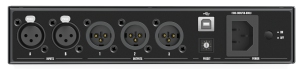Audiocenter Braincore CU спикер-процессор в Котельниках