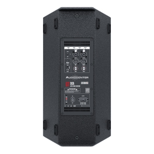 Audiocenter GT512A Активная акустическая система в Котельниках