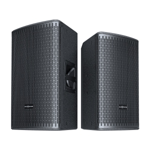 Audiocenter GT512A Активная акустическая система в Котельниках
