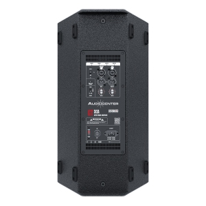Audiocenter GT515A Активная акустическая система в Котельниках